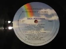 Olivia Newton-John - Olivia's Greatest Hits Vol 2 Vinyl LP - Photo 4