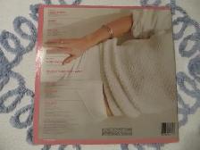Olivia Newton-John - Olivia's Greatest Hits Vol 2 Vinyl LP - Photo 5