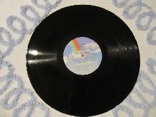 Olivia Newton-John - Olivia's Greatest Hits Vol 2 Vinyl LP - Photo 6