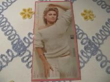 Olivia Newton-John - Olivia's Greatest Hits Vol 2 Vinyl LP - Photo 7
