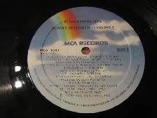 Olivia Newton-John - Olivia's Greatest Hits Vol 2 Vinyl LP - Photo 8