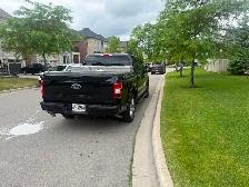 FORD F-150 XLT Sport - Photo 5