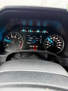 FORD F-150 XLT Sport - Photo 10