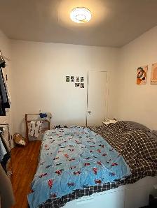 5 1/2 Metro Verdun for rent - Photo 3