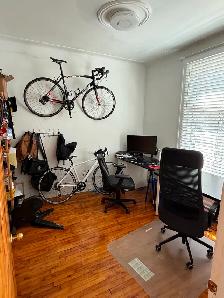 5 1/2 Metro Verdun for rent - Photo 4