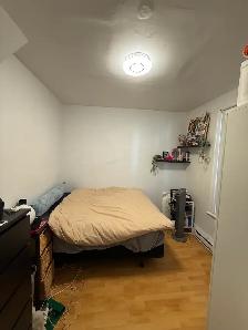 5 1/2 Metro Verdun for rent - Photo 6