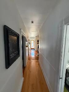 5 1/2 Metro Verdun for rent - Photo 7