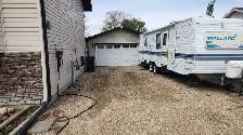 House for sale - Photo 2