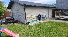 House for sale - Photo 3