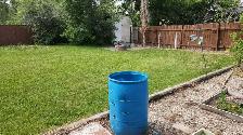House for sale - Photo 4