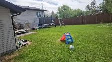 House for sale - Photo 5