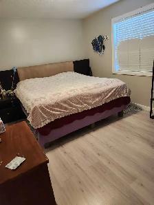 House for sale - Photo 6