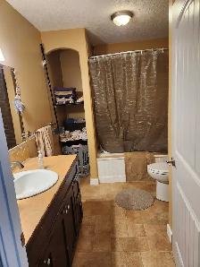 House for sale - Photo 7