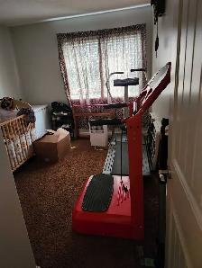 House for sale - Photo 8