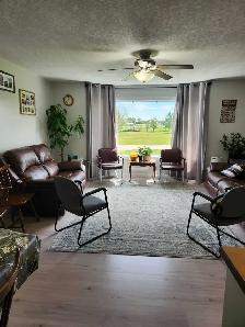 House for sale - Photo 9