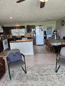 House for sale - Photo 10