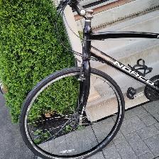 Norco VFR 4 Hybrid Bike - Photo 3