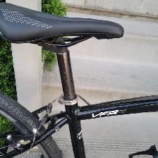 Norco VFR 4 Hybrid Bike - Photo 7