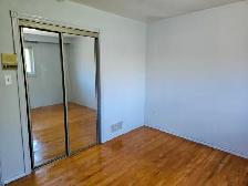 Three Bedroom Upper Level Legal Apartment for rent - July 1 - Photo 2