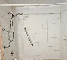 Three Bedroom Upper Level Legal Apartment for rent - July 1 - Photo 3