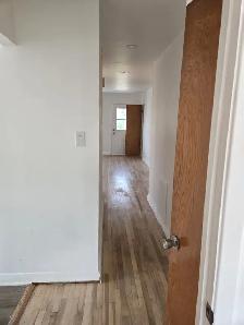 Appartement 2 chambres à louer - Photo 2