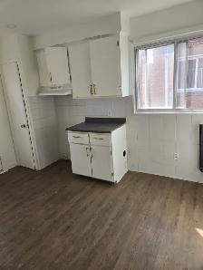 Appartement 2 chambres à louer - Photo 3