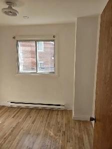 Appartement 2 chambres à louer - Photo 7