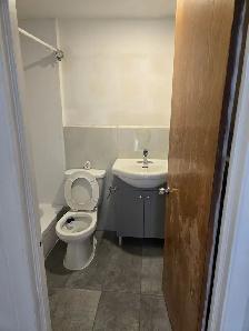 Appartement 2 chambres à louer - Photo 8