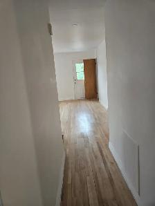 Appartement 2 chambres à louer - Photo 9