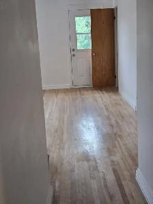 Appartement 2 chambres à louer - Photo 10