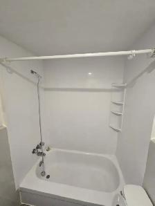 Appartement 2 chambres à louer - Photo 11