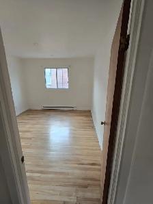 Appartement 2 chambres à louer - Photo 12