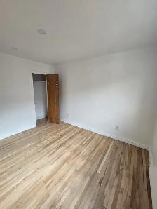 Appartement 2 chambres à louer - Photo 13