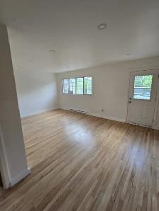 Appartement 2 chambres à louer - Photo 14