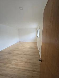 Appartement 2 chambres à louer - Photo 15