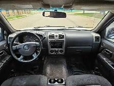 2007 Chevrolet Colorado LT 3.7L 4x4 'please read the ad!' - Photo 9