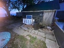 clean up - Photo 3