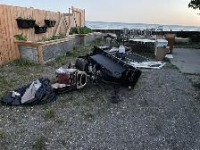 clean up - Photo 4