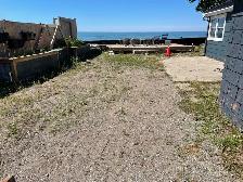 clean up - Photo 6