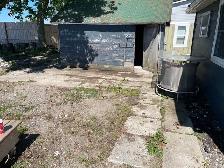 clean up - Photo 7