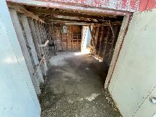 clean up - Photo 9
