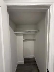2 bedroom basement built 2025 - Photo 3