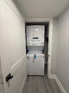 2 bedroom basement built 2025 - Photo 6