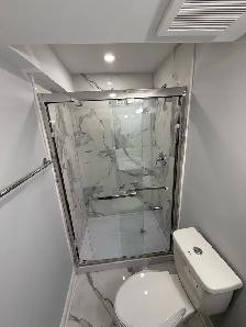 2 bedroom basement built 2025 - Photo 8