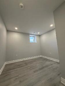 2 bedroom basement built 2025 - Photo 9