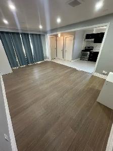 4 Bed 2WR Mainfloor - Lawrence/Markham - Available NOW