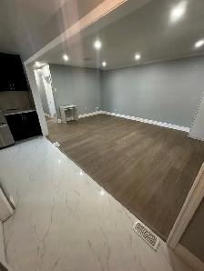4 Bed 2WR Mainfloor - Lawrence/Markham - Available NOW - Photo 2