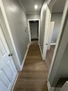 4 Bed 2WR Mainfloor - Lawrence/Markham - Available NOW - Photo 4