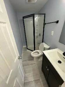 4 Bed 2WR Mainfloor - Lawrence/Markham - Available NOW - Photo 9