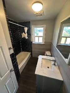 4 Bed 2WR Mainfloor - Lawrence/Markham - Available NOW - Photo 10